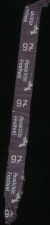 Armband 97