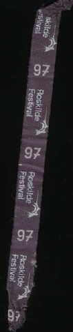 Gallery 97