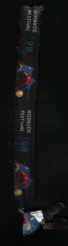 Armband 98