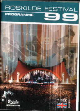 Gallery 99