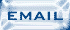 Mail me