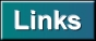 Links f&uuml;r M&uuml;nchen