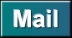 Mail an Martin
